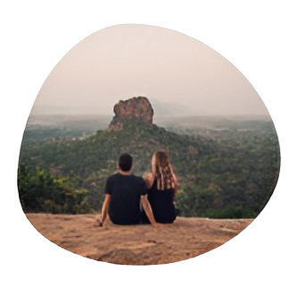 Pidurangala